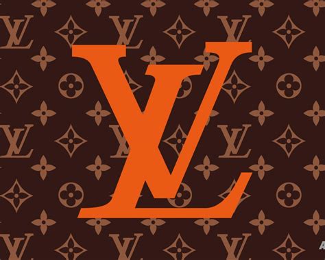 lv new logo|lv logo wallpaper.